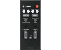 Yamaha YAS-107BL - 1389614 - zdjęcie 7